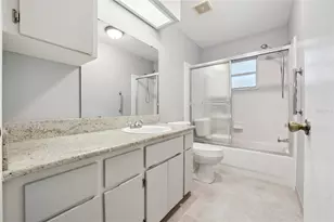 6419 Borg St, Leesburg, FL 34748 - Photo 21