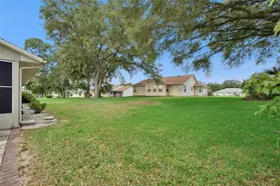 6419 Borg St, Leesburg, FL 34748 - Photo 31