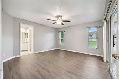 6419 Borg Street, Leesburg, FL 34748 - Photo 15