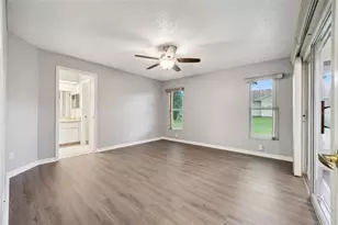 6419 Borg St, Leesburg, FL 34748 - Photo 15