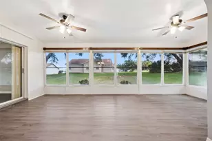 6419 Borg St, Leesburg, FL 34748 - Photo 25