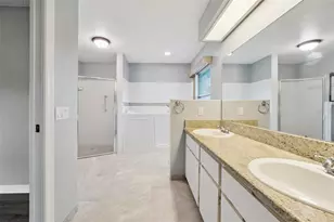 6419 Borg St, Leesburg, FL 34748 - Photo 17