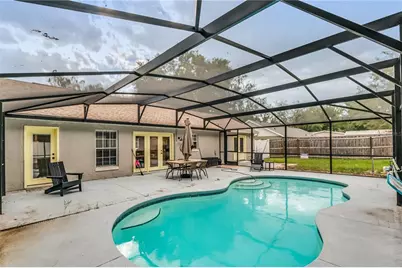 40140 Palm Street, Lady Lake, FL 32159 - Photo 23