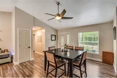 40140 Palm Street, Lady Lake, FL 32159 - Photo 13