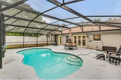 40140 Palm Street, Lady Lake, FL 32159 - Photo 21
