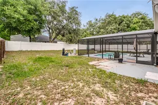 40140 Palm St, Lady Lake, FL 32159 - Photo 27