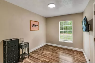 40140 Palm Street, Lady Lake, FL 32159 - Photo 19