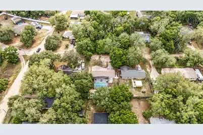 40140 Palm Street, Lady Lake, FL 32159 - Photo 29