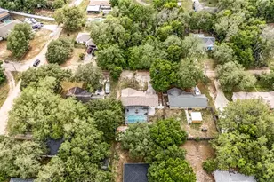 40140 Palm St, Lady Lake, FL 32159 - Photo 29
