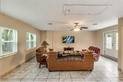 40140 Palm Street, Lady Lake, FL 32159 - Photo 5