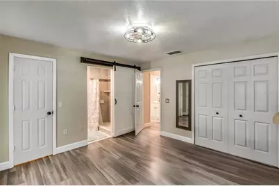 40140 Palm Street, Lady Lake, FL 32159 - Photo 15
