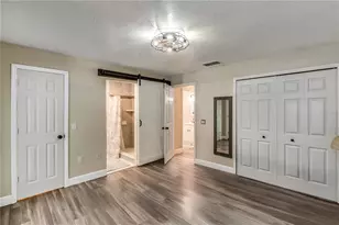 40140 Palm St, Lady Lake, FL 32159 - Photo 15