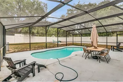 40140 Palm Street, Lady Lake, FL 32159 - Photo 25
