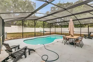 40140 Palm St, Lady Lake, FL 32159 - Photo 25