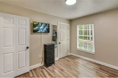 40140 Palm Street, Lady Lake, FL 32159 - Photo 17