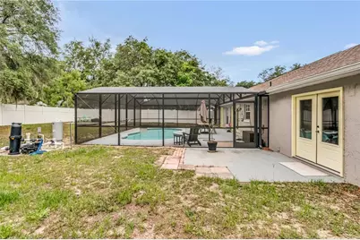 40140 Palm Street, Lady Lake, FL 32159 - Photo 25