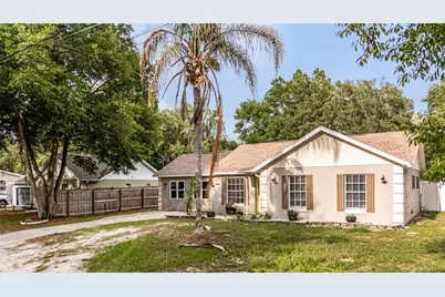 40140 Palm Street, Lady Lake, FL 32159 - Photo 3