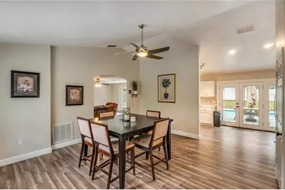 40140 Palm Street, Lady Lake, FL 32159 - Photo 11