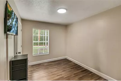 40140 Palm Street, Lady Lake, FL 32159 - Photo 17