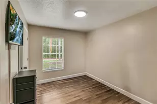 40140 Palm St, Lady Lake, FL 32159 - Photo 17