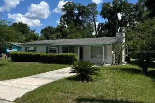 2602 NW 18th St, Ocala, FL 34475 - Photo 1