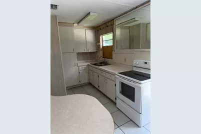 2602 NW 18th Street, Ocala, FL 34475 - Photo 3
