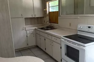2602 NW 18th St, Ocala, FL 34475 - Photo 3