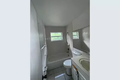 2602 NW 18th Street, Ocala, FL 34475 - Photo 25