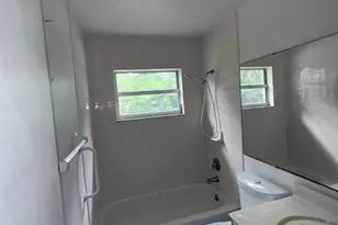2602 NW 18th St, Ocala, FL 34475 - Photo 25
