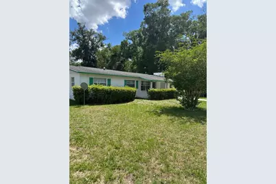 2602 NW 18th Street, Ocala, FL 34475 - Photo 1