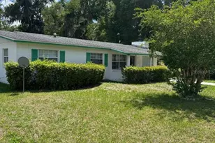 2602 NW 18th St, Ocala, FL 34475 - Photo 1