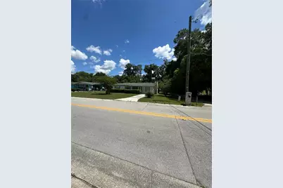 2602 NW 18th Street, Ocala, FL 34475 - Photo 5
