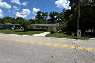 2602 NW 18th St, Ocala, FL 34475 - Photo 5
