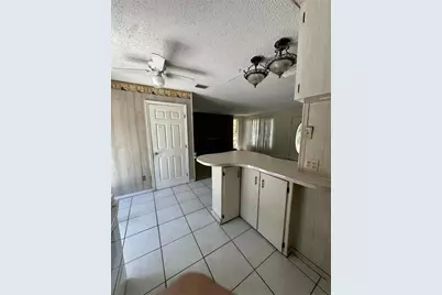 2602 NW 18th Street, Ocala, FL 34475 - Photo 5