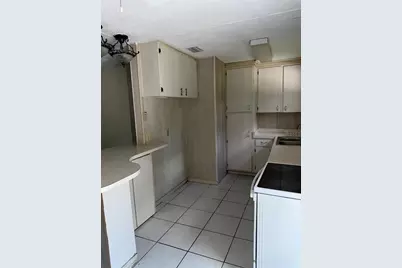 2602 NW 18th Street, Ocala, FL 34475 - Photo 13