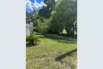 2602 NW 18th Street, Ocala, FL 34475 - Photo 17