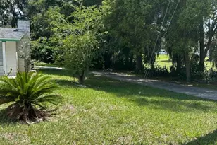 2602 NW 18th St, Ocala, FL 34475 - Photo 17