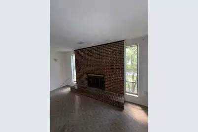 2602 NW 18th Street, Ocala, FL 34475 - Photo 17