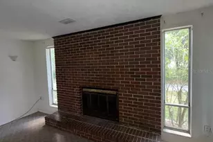 2602 NW 18th St, Ocala, FL 34475 - Photo 17