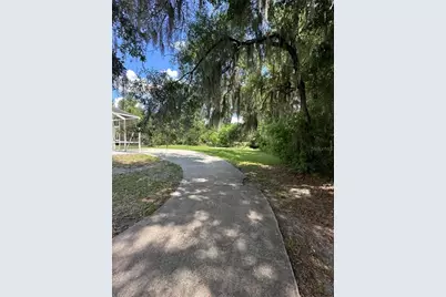 2602 NW 18th Street, Ocala, FL 34475 - Photo 9