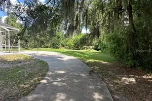 2602 NW 18th St, Ocala, FL 34475 - Photo 9