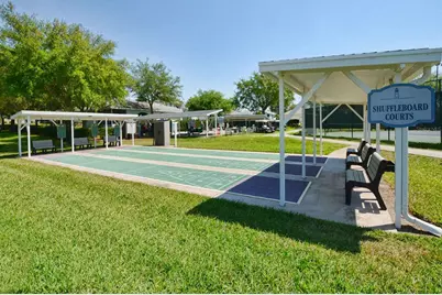 3257 Baltic Sea Boulevard, Tavares, FL 32778 - Photo 47