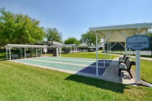 3257 Baltic Sea Blvd, Tavares, FL 32778 - Photo 47