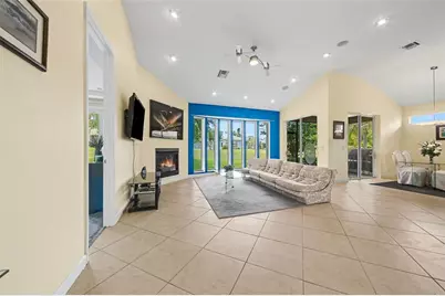 3257 Baltic Sea Boulevard, Tavares, FL 32778 - Photo 5