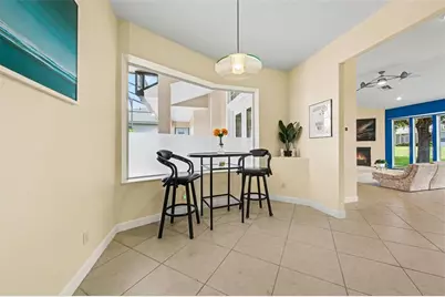 3257 Baltic Sea Boulevard, Tavares, FL 32778 - Photo 11