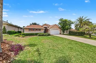 3257 Baltic Sea Blvd, Tavares, FL 32778 - Photo 33