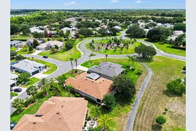 3257 Baltic Sea Boulevard, Tavares, FL 32778 - Photo 31
