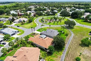 3257 Baltic Sea Blvd, Tavares, FL 32778 - Photo 31