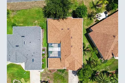 3257 Baltic Sea Boulevard, Tavares, FL 32778 - Photo 27