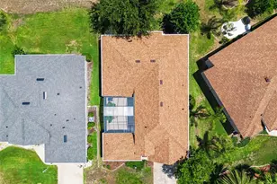 3257 Baltic Sea Blvd, Tavares, FL 32778 - Photo 27